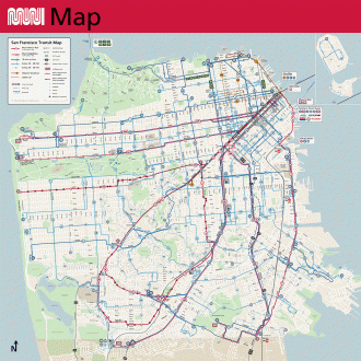 Thumbnail image of Muni map