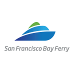 San Francisco Bay Ferry logo