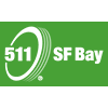 511 logo