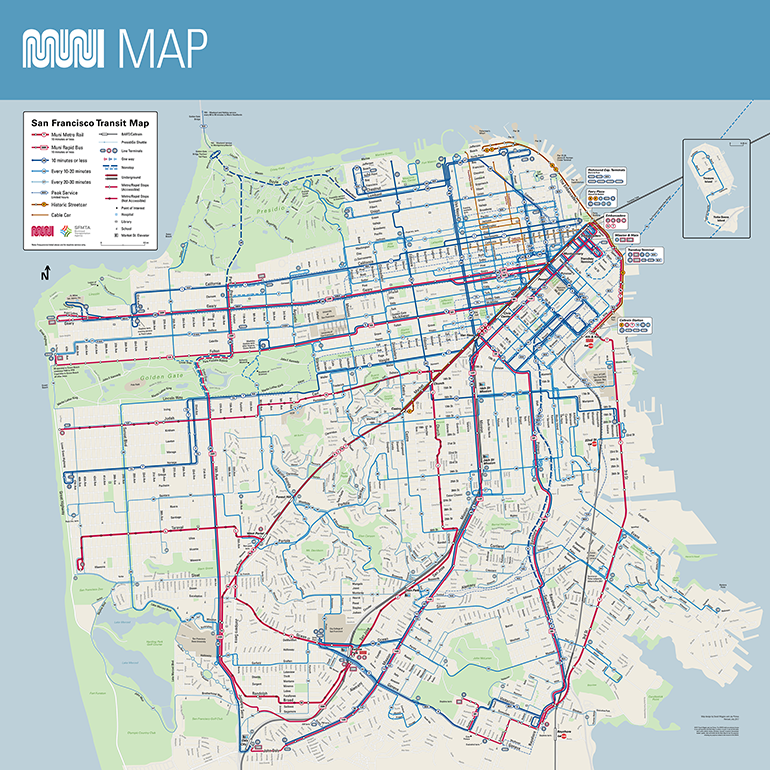 Muni map image